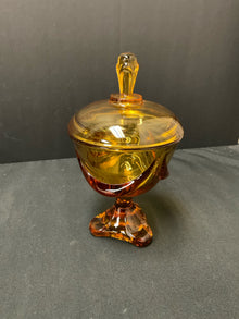  Decorative Dish