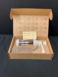  Pampered Chef Utensil