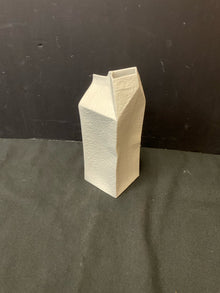  Rosenthal Pitcher