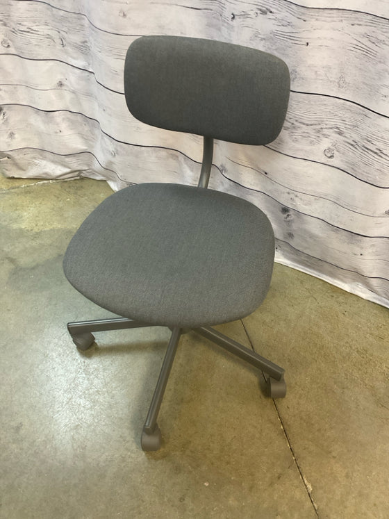IKEA Desk Chair