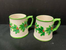  Fitz & Floyd Christmas