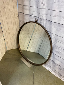  Framed Wall Mirror