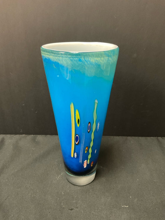 Art Glass