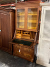Secretary Desk
