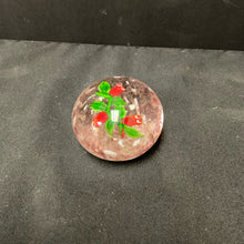  Paperweight