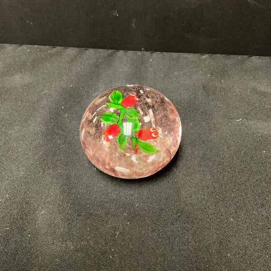 Paperweight