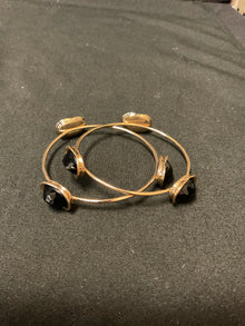  Lia Sophia Bracelet