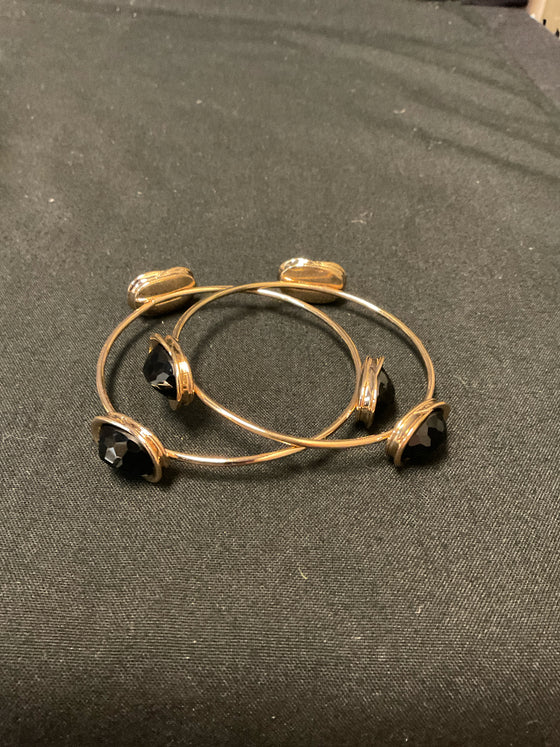 Lia Sophia Bracelet