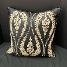  Arhaus Pillow