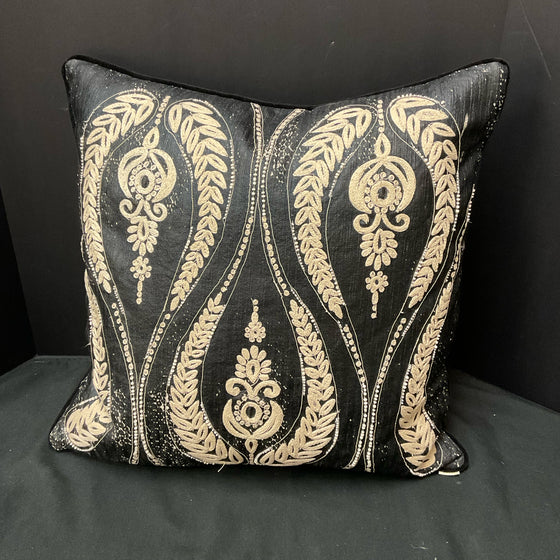 Arhaus Pillow
