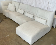  Sectional