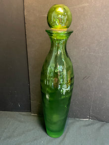  Jar