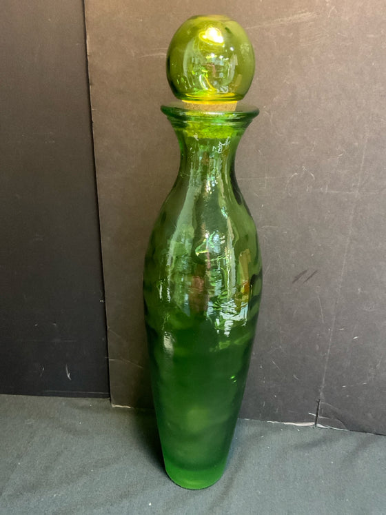 Jar