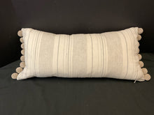  Anthropologie Pillow