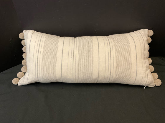 Anthropologie Pillow