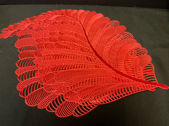 Placemat