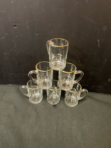  Barware Set