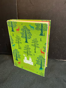  Pottery Barn Book