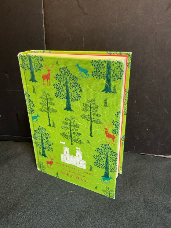 Pottery Barn Book