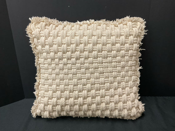 Pillow