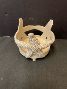  Candleholder