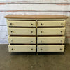 Liberty Dresser