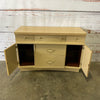 Stanley Buffet / Sideboard / Credenza