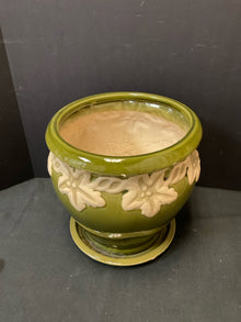  Planter/Pot