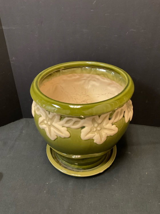 Planter/Pot