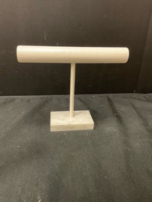  Jewelry Stand