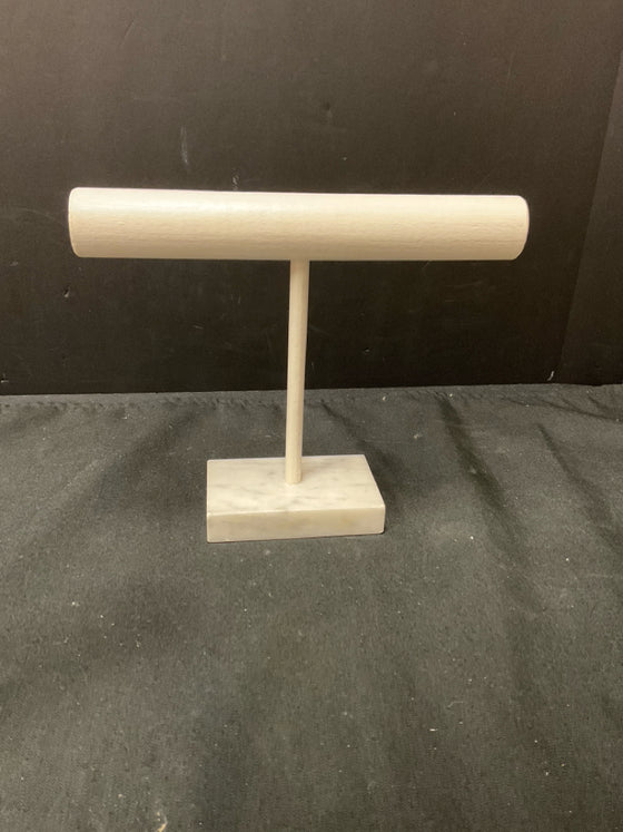 Jewelry Stand