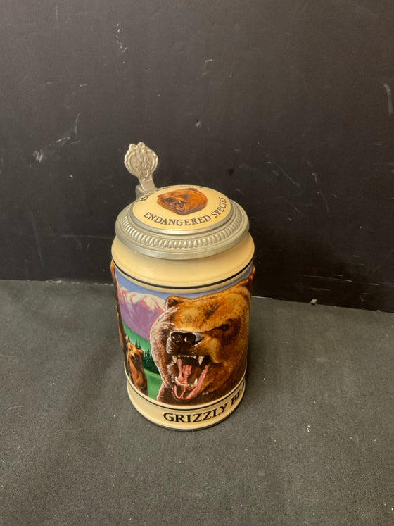 Stein