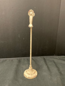  Jewelry Stand