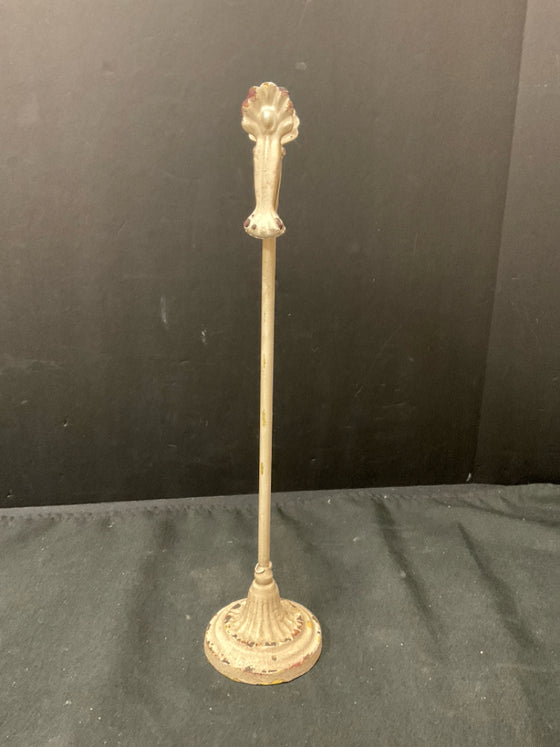 Jewelry Stand
