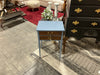 Accent Table