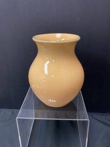  Longaberger Vase