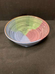  Decorative Bowl