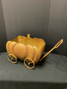  Fall Decor