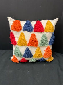  Pillow