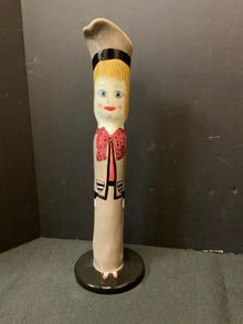  Susan Paley Vase