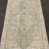 Loloi Rug