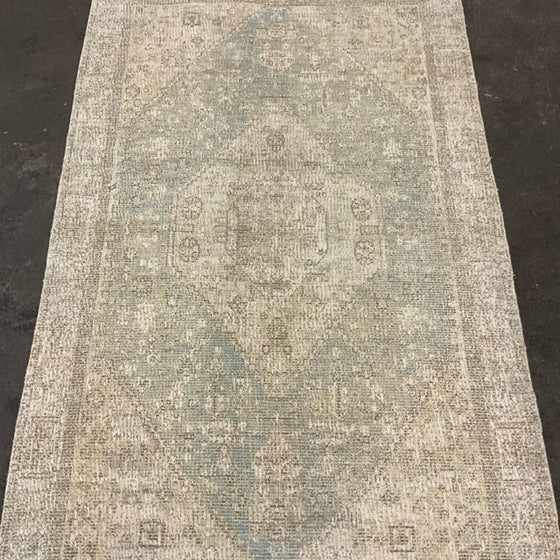 Loloi Rug