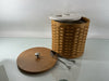 Longaberger Basket