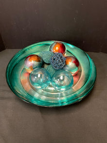  Decorative Bowl