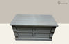 Hope Chest