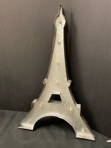  Metal Wall Art
