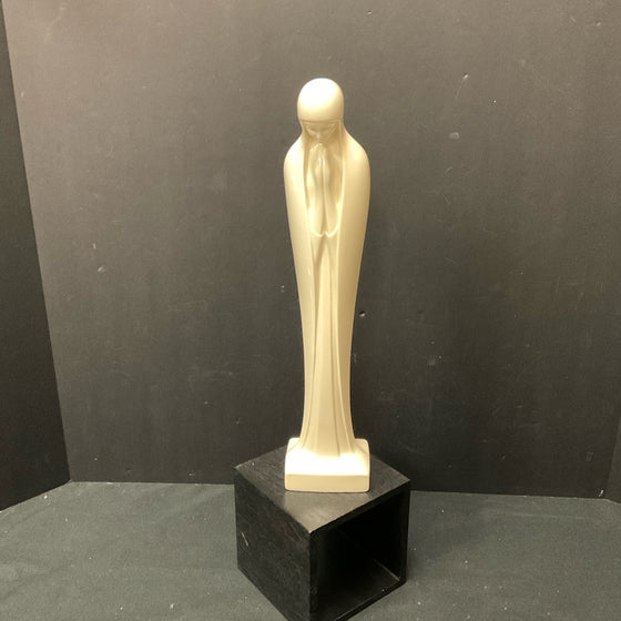 Statue/Figurine/Bust