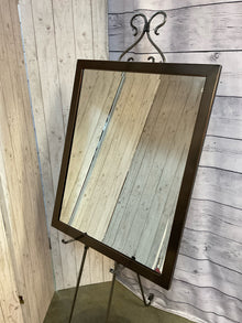  Framed Wall Mirror