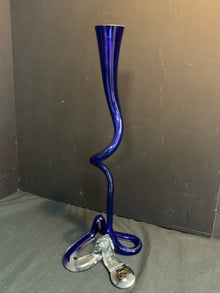  Krosno Art Glass