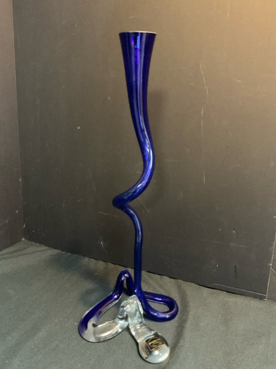 Krosno Art Glass